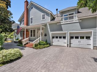 502 W Robinson St, Carson City, NV