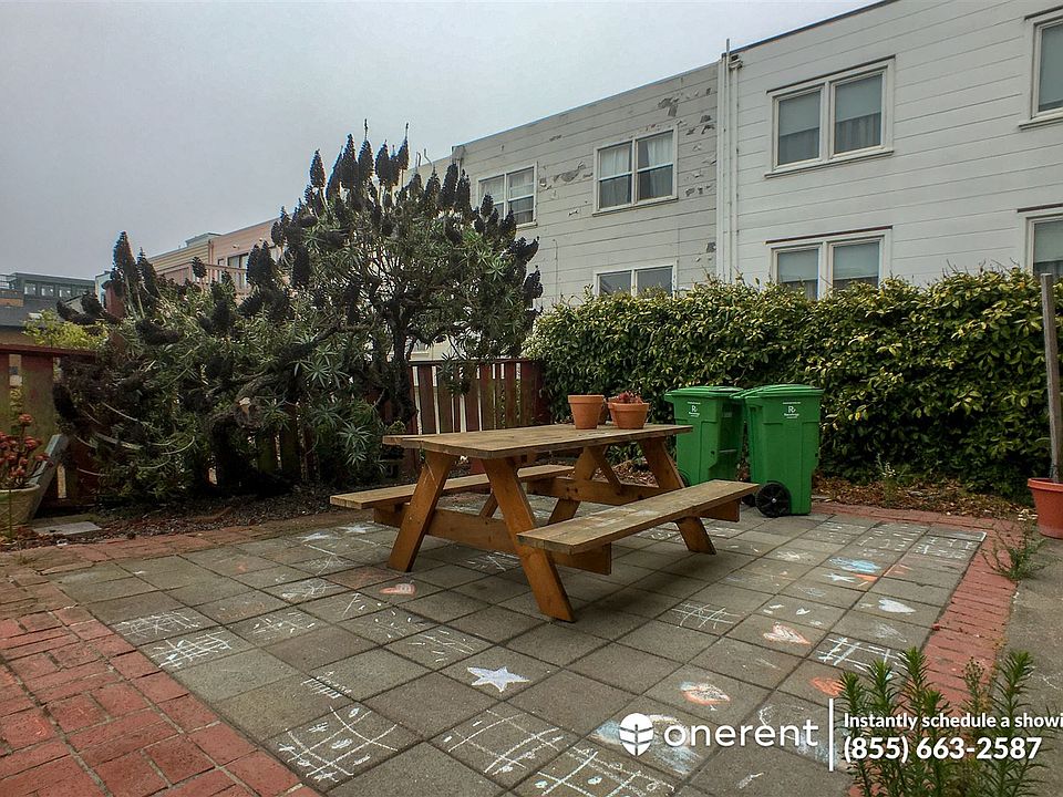 1st image of 8139 Geary Blvd