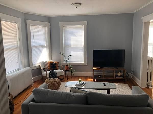 16 Melton Rd #1, Boston, MA 02135 | Zillow