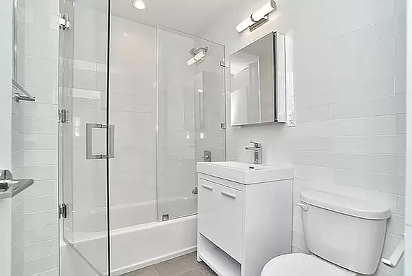 Rented by REAL New York | media 31