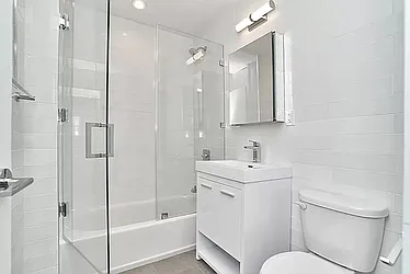 Rented by REAL New York