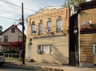 4 Columbus Pl, Bound Brook, NJ 08805