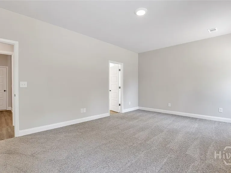 234 Hayden Pl — Photo 21