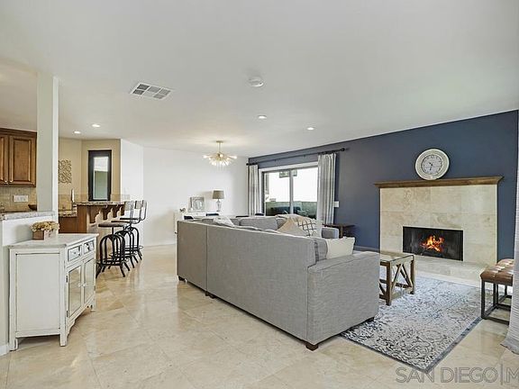 3rd image of 2253 Caminito Pajarito Unit 192
