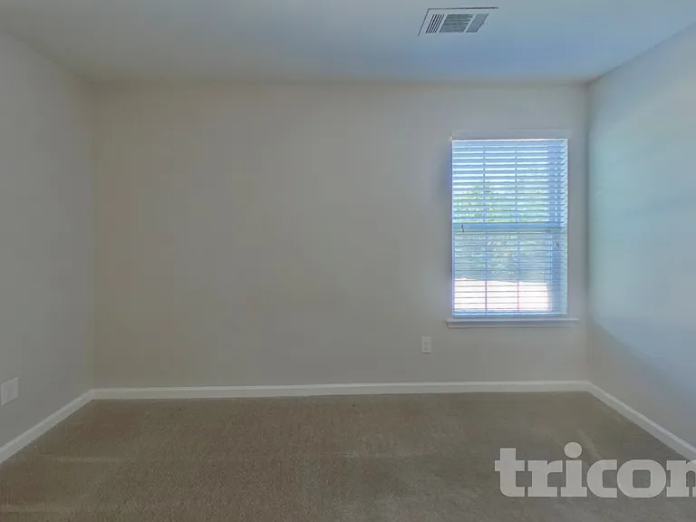 2641 Cider Ridge Rd — Photo 11
