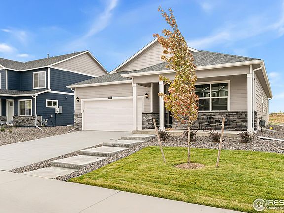 3rd image of 6048 Holstein Dr