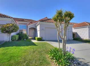904 Danny Boy Ct, Morgan Hill, CA