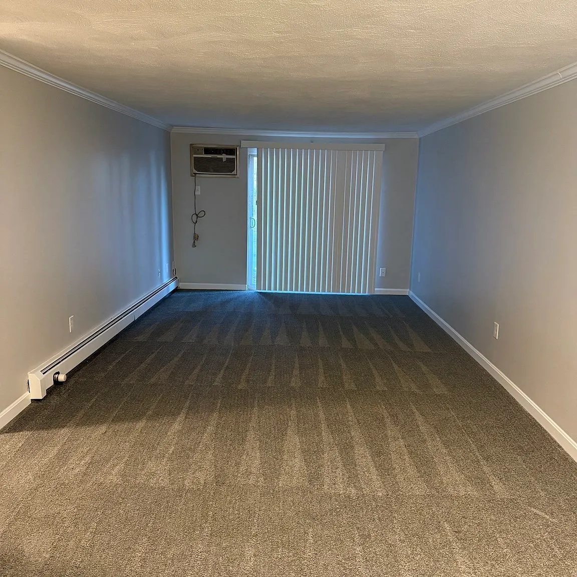 1 bed, 618 sqft, $1,950 — Photo 2