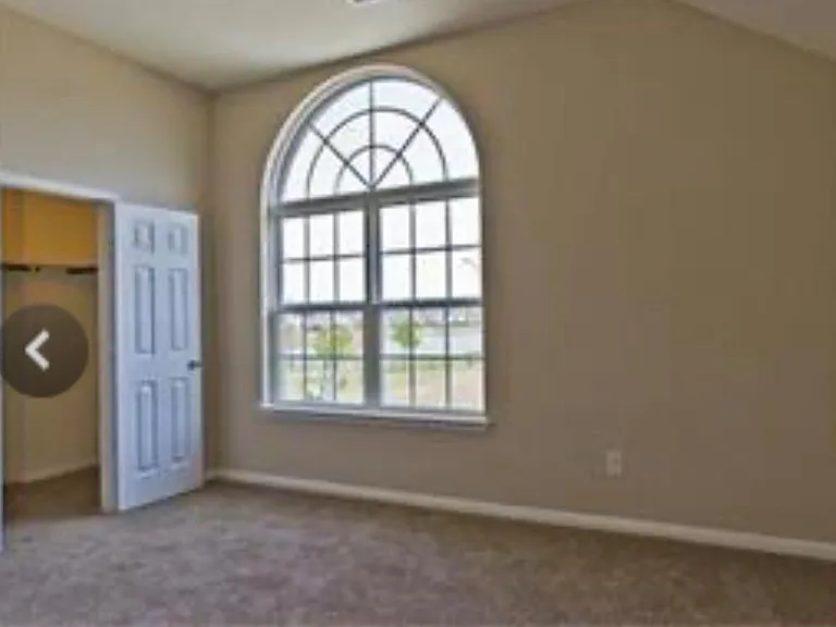 11607 Balthamwood Ln — Photo 17