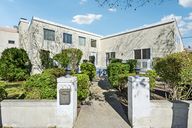 Seaside Ct-S0711-001.jpg