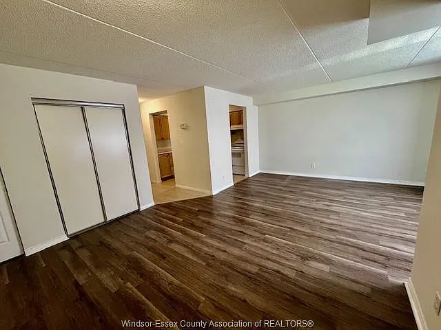 1160 Lauzon Rd #206 — Photo 7