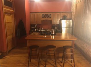 317 E Grand River Ave APT A, Lansing, MI 48906