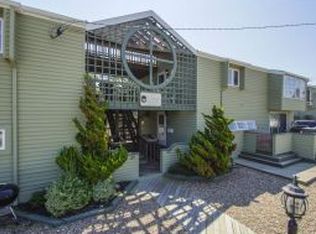 107 N Atlantic Ave, Beach Haven, NJ 08008