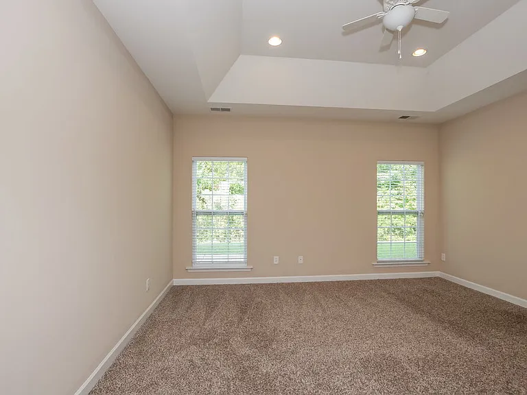 1710 Jekyll Ln — Photo 14