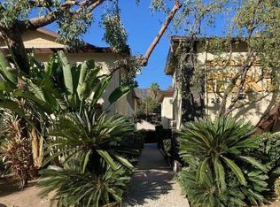 125 W Meda Ave APT 4, Glendora, CA 91741