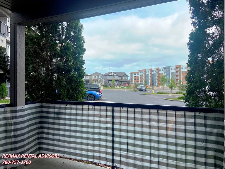 1506 Tamarack Blvd NW #111 — Photo 18