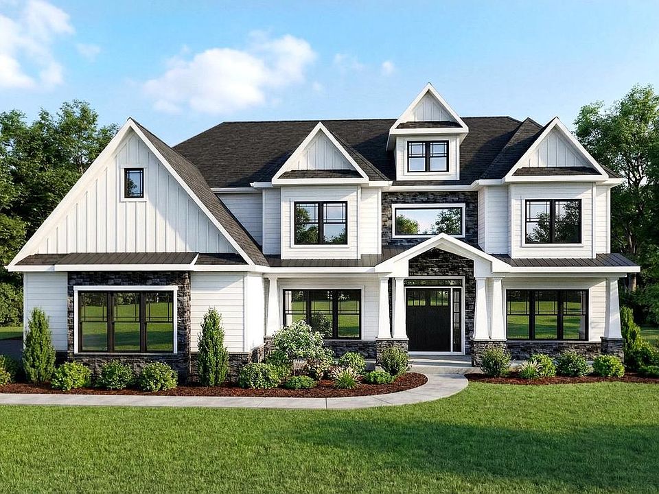 1st image of 671 Northbrook Rd #R1d