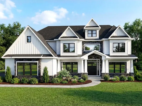 671 Northbrook Rd #R1d, Kennett Square, PA 19348