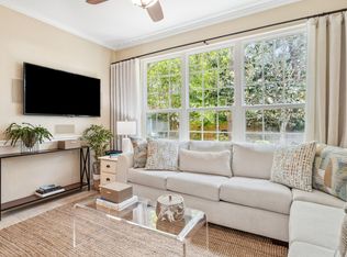 246 Seabreeze Ct, Inlet Beach, FL 32461