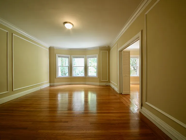 1845 Gough St #4 — Photo 3