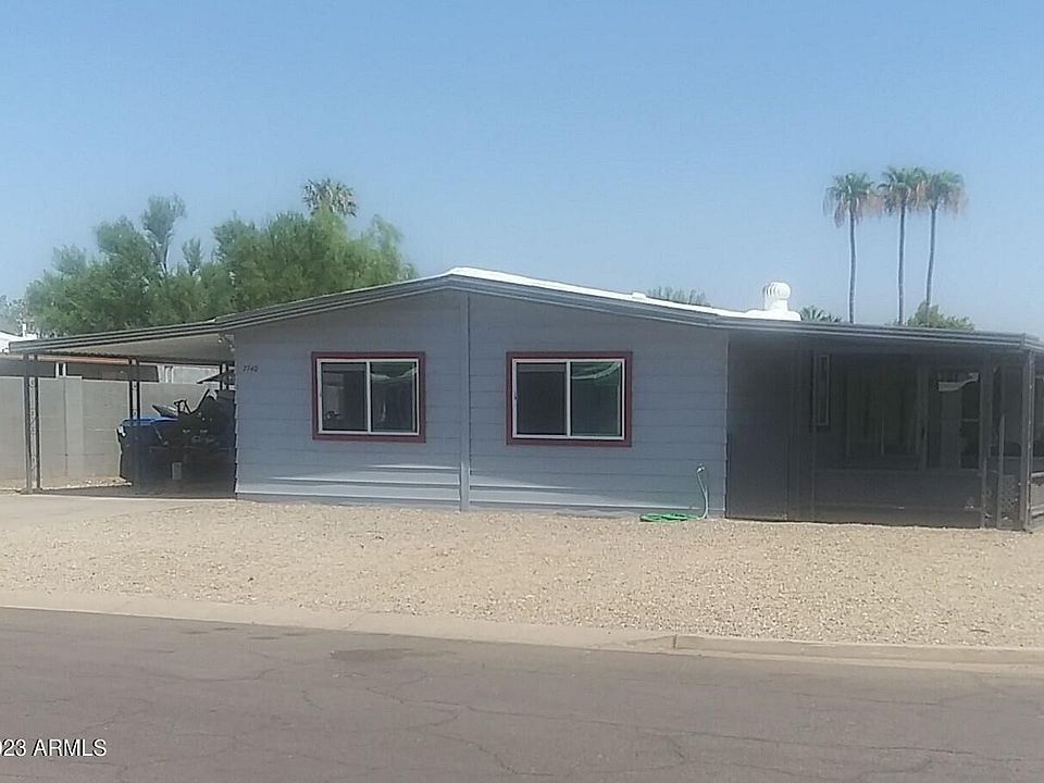 1st image of 7740 E FARMDALE Avenue