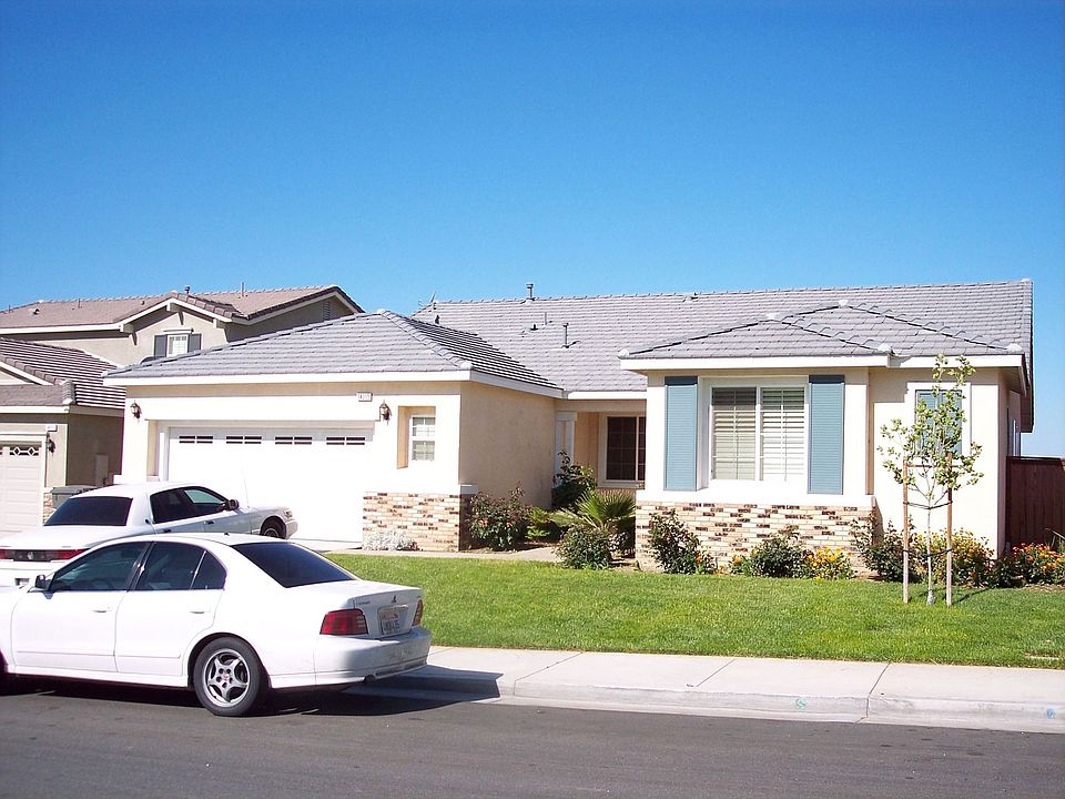 1st image of 14315 Morningside Dr