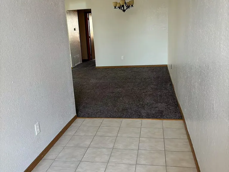 1101 Hilltop Ln #NA — Photo 20