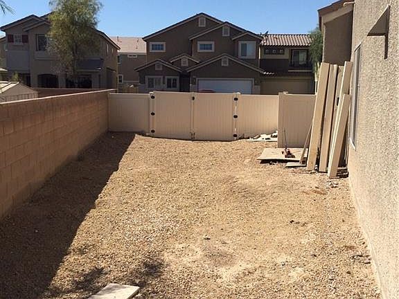 3rd image of 4730 Longshot Dr