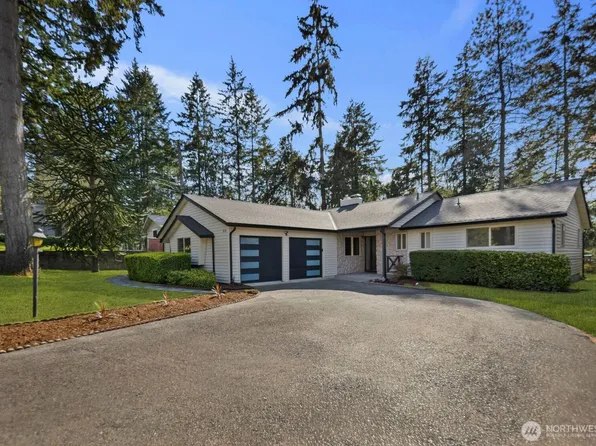 8110 68th Avenue SW, Lakewood, WA 98499