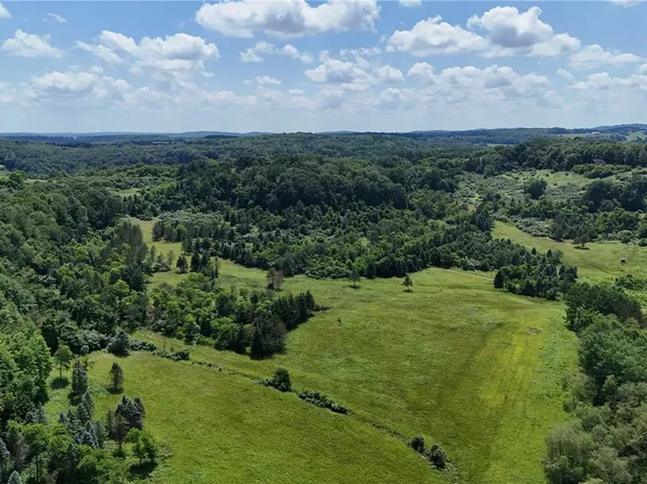 0 G And South Rd, Punxsutawney, PA 15767