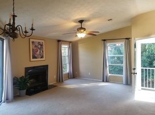 1285 Keys Lake Dr, Atlanta, GA 30319