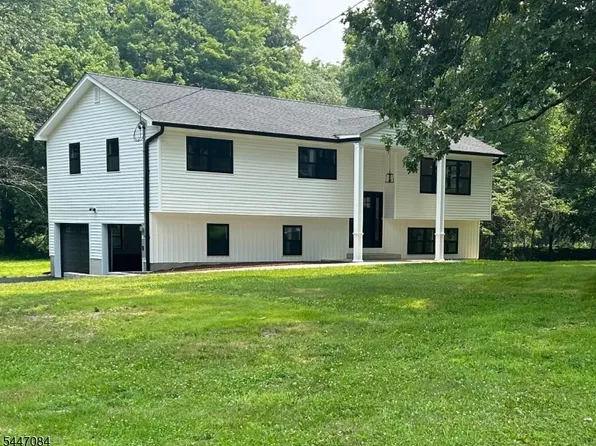 88 Unionville Rd, Wantage Twp., NJ 07461