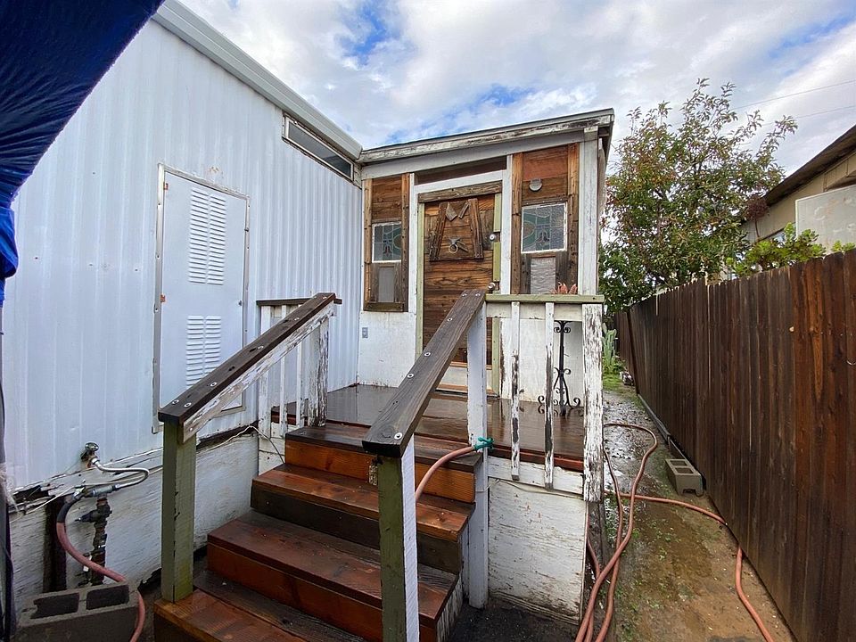 1st image of (Undisclosed Address)