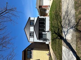 3024 W Fargo Ave, Chicago, IL