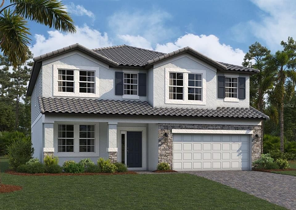 1st image of 34508 Legacy Acres Dr