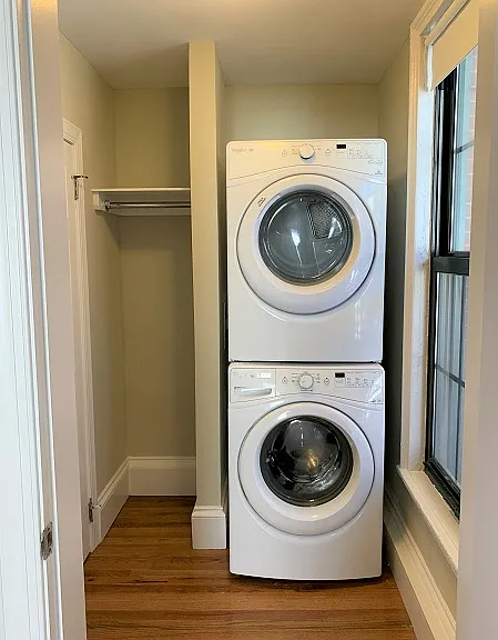 67 Danforth St #2 — Photo 10