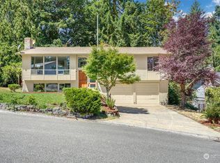 21318 2nd Ave SE, Bothell, WA 98021