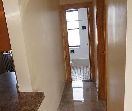 3rd image of 1602 E 43rd St #4