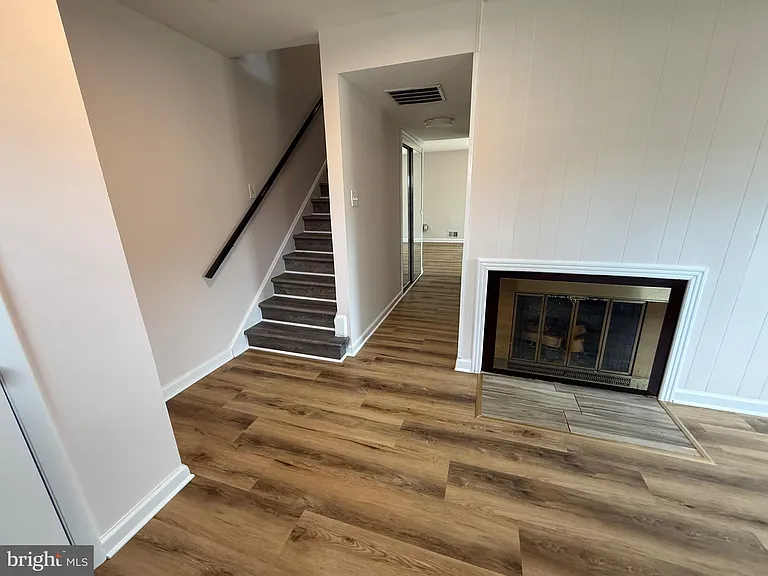2409 Kilpatrick Pl — Photo 40