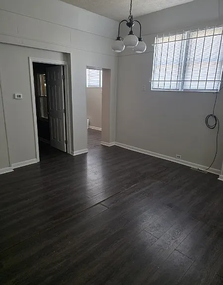 816 W 8th St #2 — Photo 1