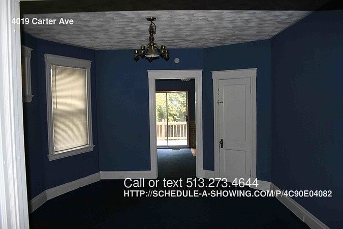 1st image of 4019 Carter Ave