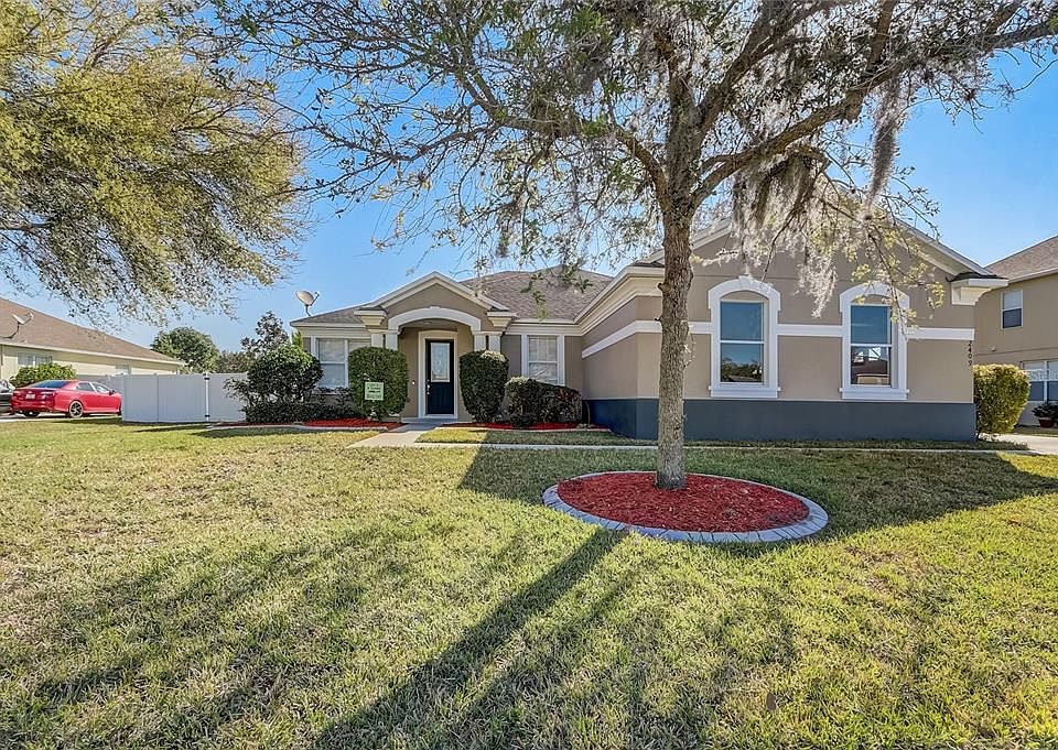 1st image of 2409 Country Pond Ct