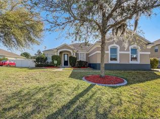 2409 Country Pond Ct, Saint Cloud, FL 34771