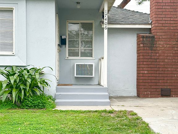 2nd image of 17406 Emelita St