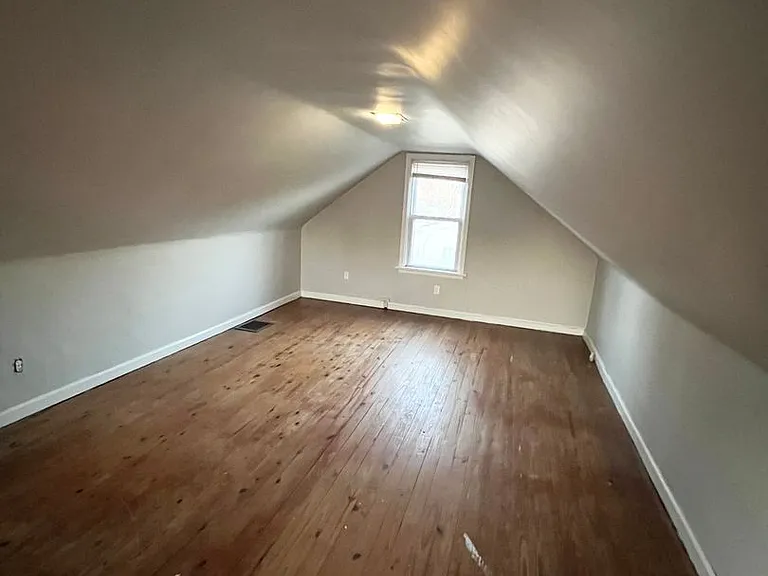701 Elizabeth Ave — Photo 19