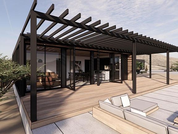 2nd image of 71690 Channel Run Rd