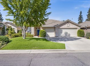 5574 W Bluff Ave, Fresno, CA 93722