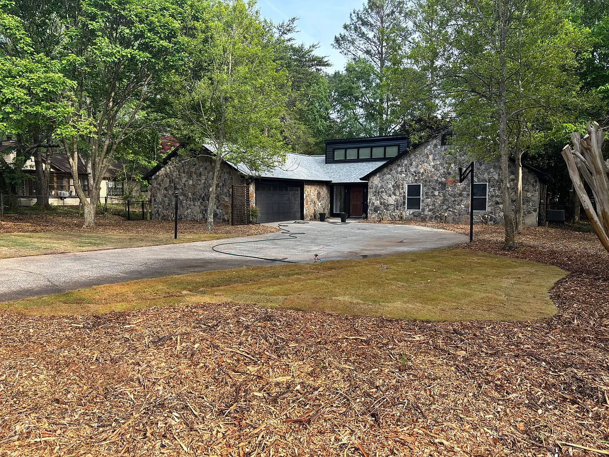 Building Photo - 2277 Macby Ct