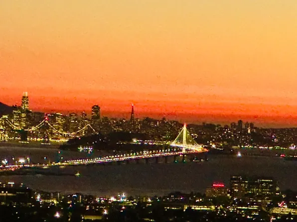 23 Gravatt Dr, Berkeley, CA 94705