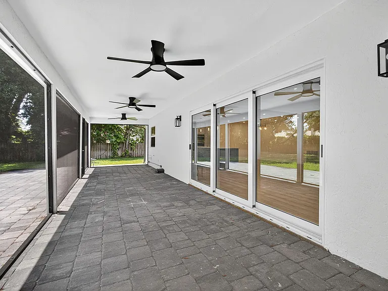 280 Sulky Way — Photo 32